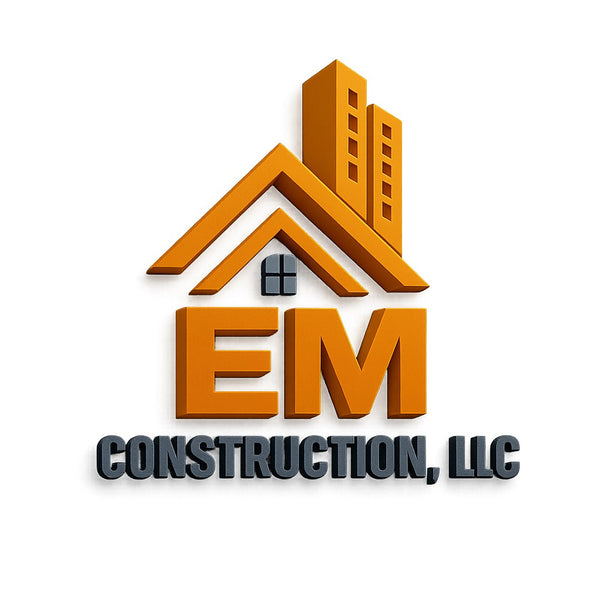 EM Construction